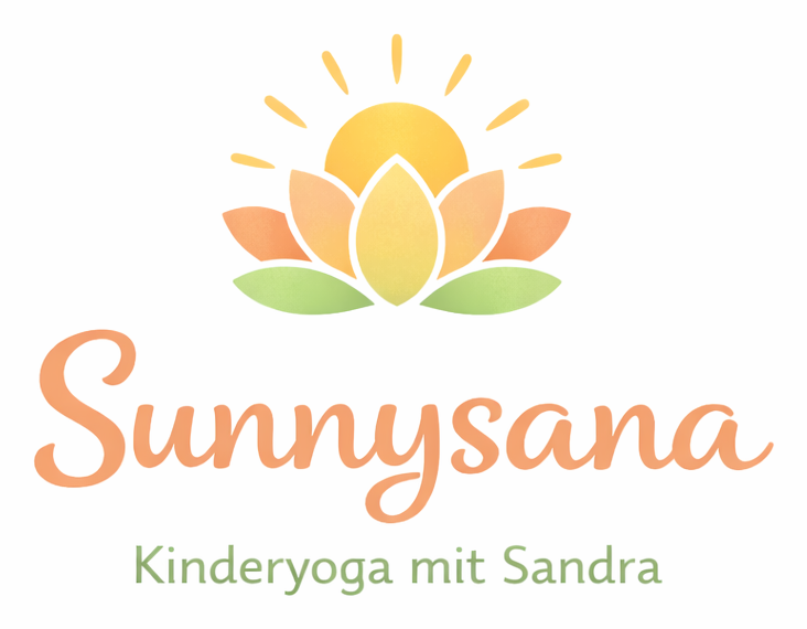 Sunnysana – Kinderyoga mit Sandra
